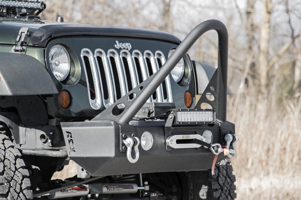 2010-jk-787-22-bumperzoom-outdoor_1.jpg