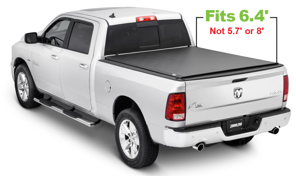2011-2018_RAM-1500-2500_PN-LR-2015_crop.jpg