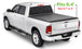 2011-2018_RAM-1500-2500_PN-LR-2015_crop.jpg