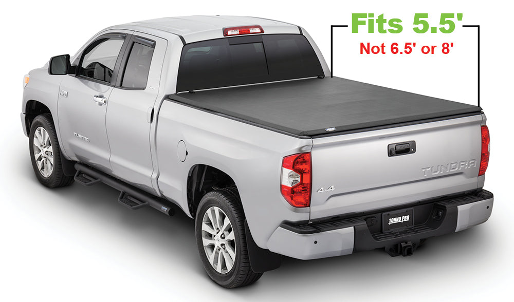 2014-2018_TOYOTA-TUNDRA_PN-42-508_crop.jpg