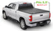 2014-2018_TOYOTA-TUNDRA_PN-42-508_crop.jpg