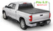 2014-2018_TOYOTA-TUNDRA_PN-42-509_crop.jpg
