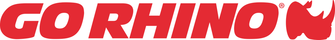 2014GORHINO_Logo_Red.png