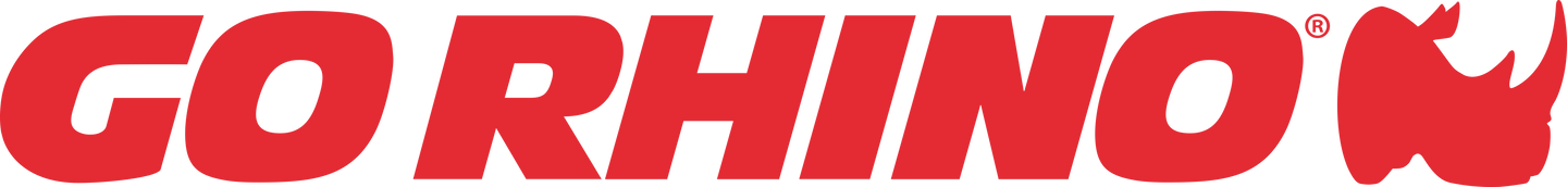 2014GORHINO_Logo_Red.png
