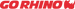 2014GORHINO_Logo_Red.png