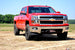 2014_chevy_gmc_2_5_in_suspension_lift_3_mini.jpg