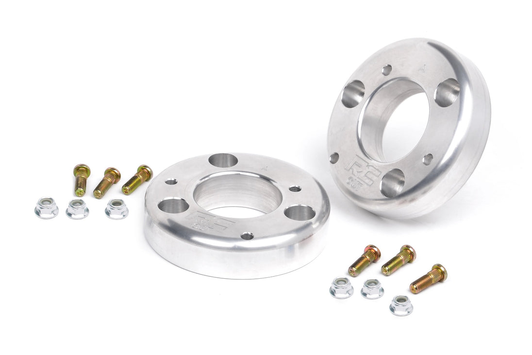 2014_f-150_2in_levling_aluminum_spacers_569_.jpg