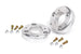 2014_f-150_2in_levling_aluminum_spacers_569_.jpg