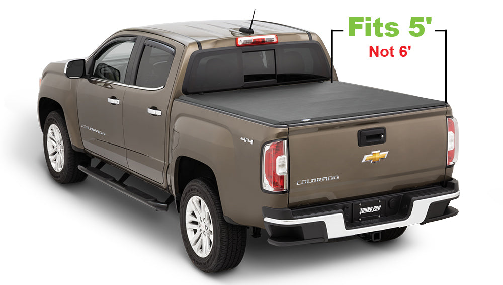 2015-2018_CHEVROLET-COLORADO_PN-42-114_crop.jpg