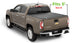 2015-2018_CHEVROLET-COLORADO_PN-42-114_crop.jpg