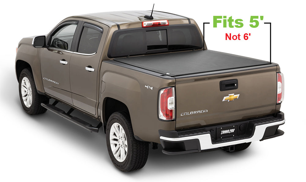 2015-2018_CHEVROLET-COLORADO_PN-LR-1085_crop.jpg