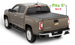 2015-2018_CHEVROLET-COLORADO_PN-LR-1085_crop.jpg