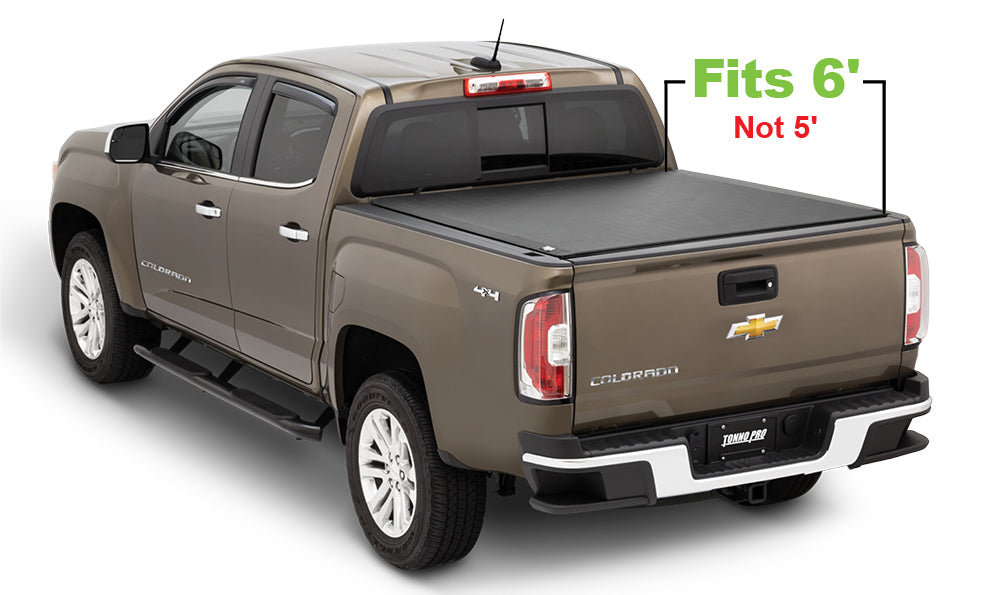 2015-2018_CHEVROLET-COLORADO_PN-LR-1090_crop.jpg