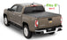 2015-2018_CHEVROLET-COLORADO_PN-LR-1090_crop.jpg