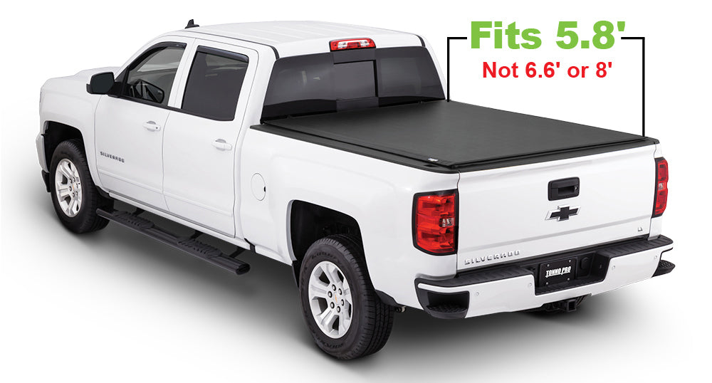 2015-2018_CHEVROLET-SILVERADO-2500-HD_3500_PN-LR-1050_crop.jpg