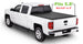 2015-2018_CHEVROLET-SILVERADO-2500-HD_3500_PN-LR-1050_crop.jpg