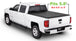 2015-2018_CHEVROLET-SILVERADO-2500-HD_3500_PN-LR-1050_crop.jpg