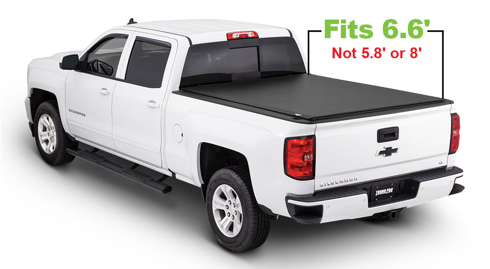 2015-2018_CHEVROLET-SILVERADO-2500-HD_PN-LR-1045_crop.jpg