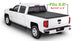 2015-2018_CHEVROLET-SILVERADO-2500-HD_PN-LR-1045_crop.jpg