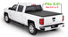 2015-2018_CHEVROLET-SILVERADO-2500-HD_PN-LR-1045_crop.jpg