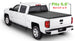 2015-2018_CHEVROLET-SILVERADO-2500_PN-42-108_crop.jpg