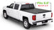 2015-2018_CHEVROLET-SILVERADO-2500_PN-42-108_crop.jpg