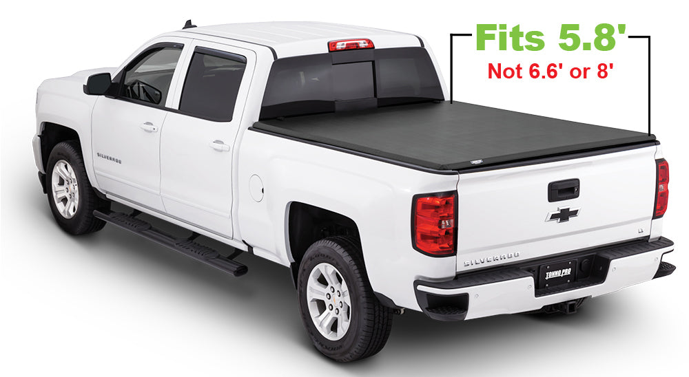 2015-2018_CHEVROLET-SILVERADO-2500_PN-42-109_crop.jpg