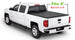 2015-2018_CHEVROLET-SILVERADO-3500_PN-LR-1080_crop.jpg