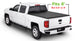 2015-2018_CHEVROLET-SILVERADO-3500_PN-LR-1080_crop.jpg