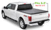 2015-2018_Ford-F-150_PN-42-315_crop.jpg