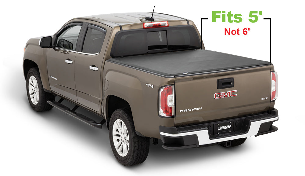 2015-2018_GMC-CANYON_PN-42-114_crop.jpg