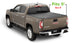 2015-2018_GMC-CANYON_PN-42-114_crop.jpg