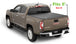 2015-2018_GMC-CANYON_PN-42-114_crop.jpg