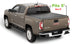 2015-2018_GMC-CANYON_PN-LR-1085_crop.jpg