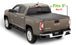 2015-2018_GMC-CANYON_PN-LR-1085_crop.jpg