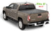 2015-2018_GMC-CANYON_PN-LR-1090_crop.jpg
