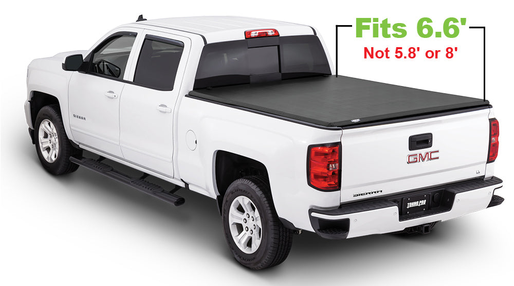 2015-2018_GMC-SIERRA-2500-2500-HD_PN-42-108_crop.jpg