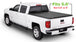 2015-2018_GMC-SIERRA-2500-2500-HD_PN-42-108_crop.jpg