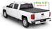 2015-2018_GMC-SIERRA-2500-3500_PN-42-109_crop.jpg