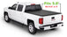 2015-2018_GMC-SIERRA-2500-HD-3500_PN-LR-1050_crop.jpg