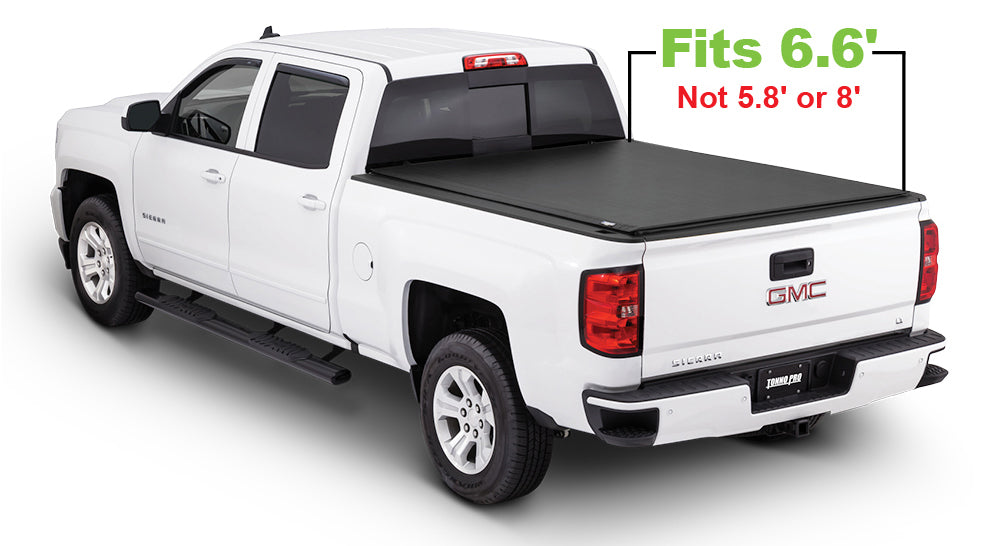 2015-2018_GMC-SIERRA-2500-HD_PN-LR-1045_crop.jpg