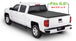 2015-2018_GMC-SIERRA-2500-HD_PN-LR-1045_crop.jpg