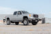 3.5 Inch Lift Kit | Chevy/GMC 2500HD/3500HD 2WD/4WD (11-19)