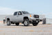 3.5 Inch Lift Kit | Chevy/GMC 2500HD/3500HD 2WD/4WD (11-19)