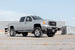 3.5 Inch Lift Kit | V2 | Chevy/GMC 2500HD/3500HD (11-19)