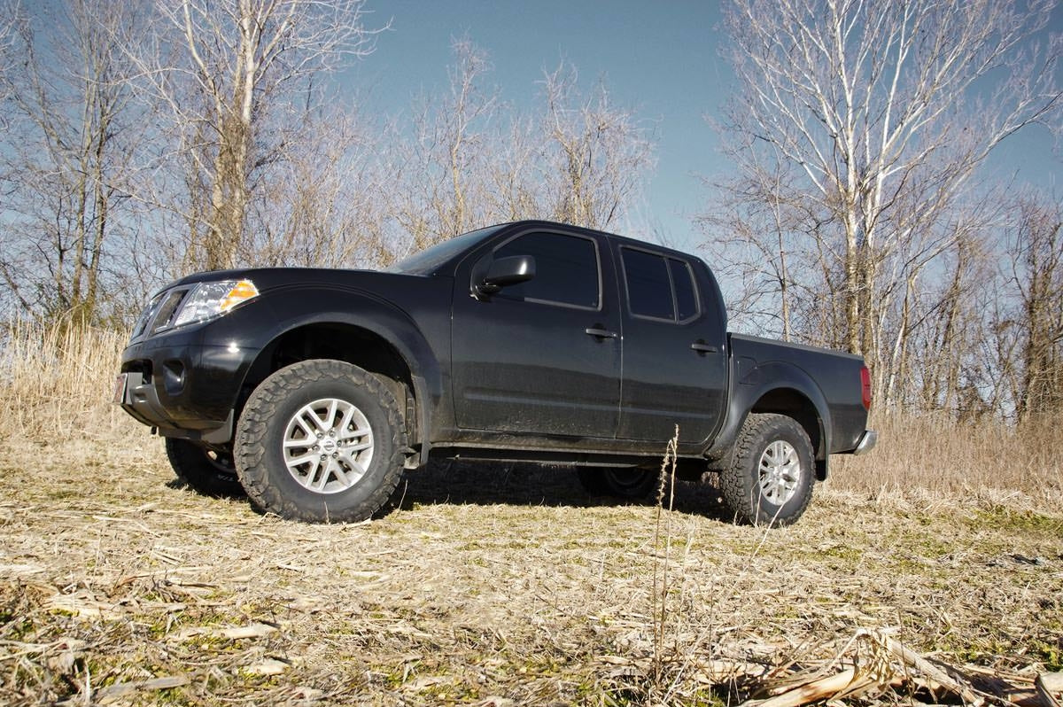 2015-frontier_mini.jpg