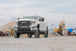 2015-gmc-2500hd-fd-const-260x_2.jpg