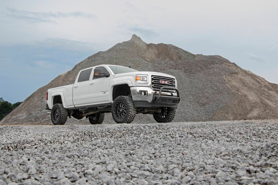 2015-gmc-2500hd-fp-gravel-260x_3.jpg