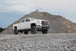 2015-gmc-2500hd-fp-gravel-260x_3.jpg