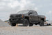 3.5 Inch Lift Kit | Chevy/GMC 2500HD/3500HD 2WD/4WD (11-19)